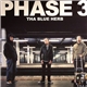 Tha Blue Herb - Phase 3